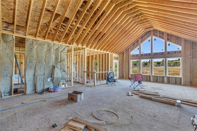 36408 E Bynum Spur Rd, Lone Jack, MO 64070 - photo 65