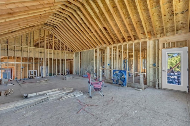 36408 E Bynum Spur Rd, Lone Jack, MO 64070 - photo 66