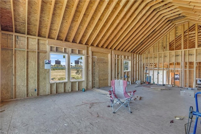 36408 E Bynum Spur Rd, Lone Jack, MO 64070 - photo 67