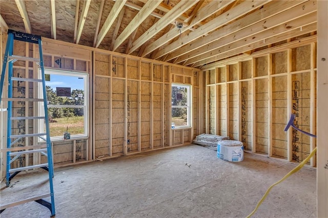 36408 E Bynum Spur Rd, Lone Jack, MO 64070 - photo 68