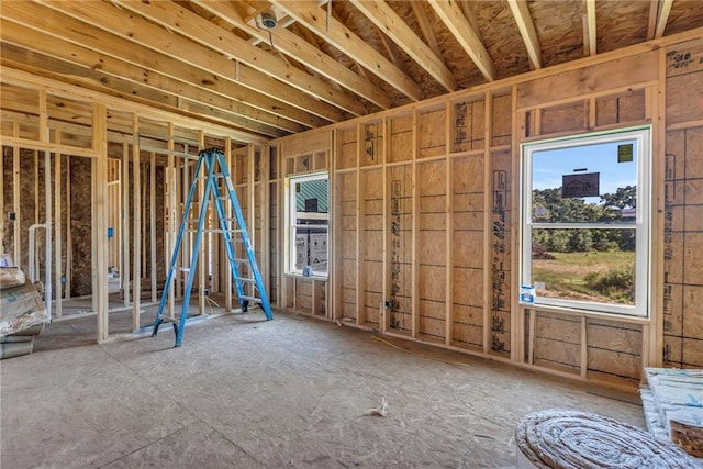 36408 E Bynum Spur Rd, Lone Jack, MO 64070 - photo 69