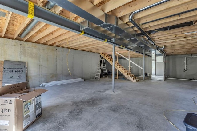36408 E Bynum Spur Rd, Lone Jack, MO 64070 - photo 76