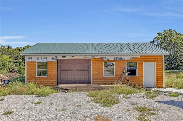 36408 E Bynum Spur Rd, Lone Jack, MO 64070 - photo 79