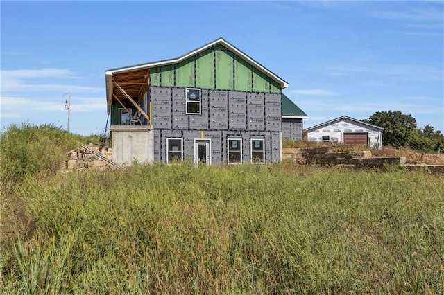 36408 E Bynum Spur Rd, Lone Jack, MO 64070 - photo 80