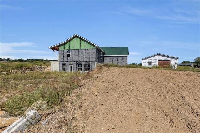 36408 E Bynum Spur Rd, Lone Jack, MO 64070 - photo 81