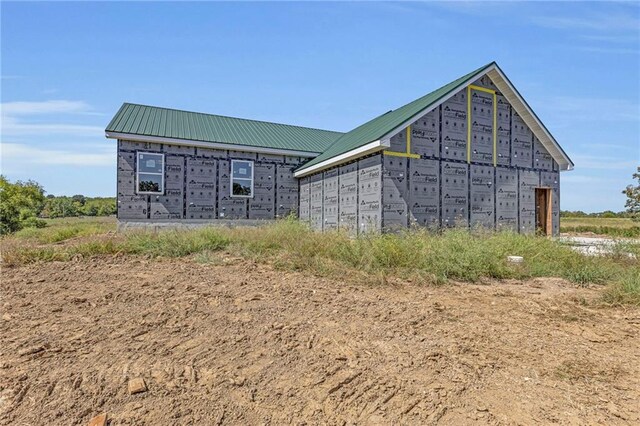 36408 E Bynum Spur Rd, Lone Jack, MO 64070 - photo 82