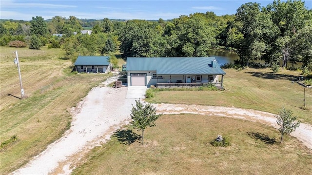 36408 E Bynum Spur Rd, Lone Jack, MO 64070 - photo 83