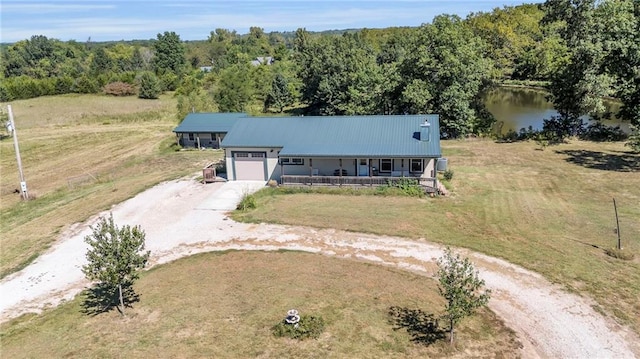 36408 E Bynum Spur Rd, Lone Jack, MO 64070 - photo 84