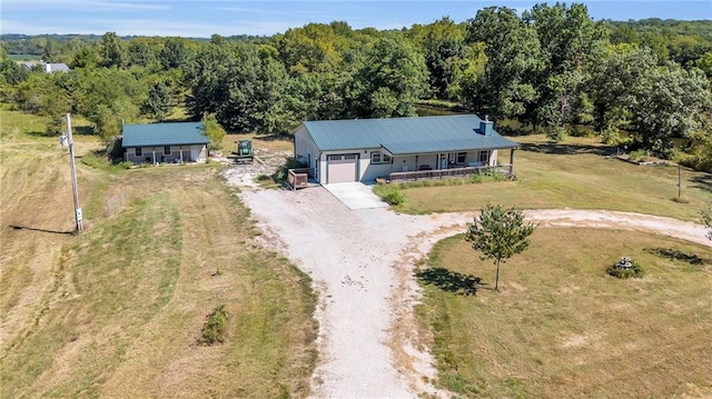 36408 E Bynum Spur Rd, Lone Jack, MO 64070 - photo 85