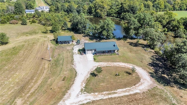 36408 E Bynum Spur Rd, Lone Jack, MO 64070 - photo 86