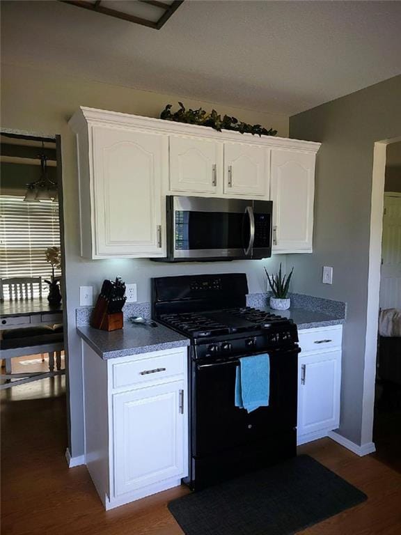 141 SE 621st Rd, Warrensburg, MO 64093 - photo 6
