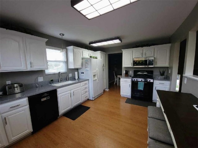 141 SE 621st Rd, Warrensburg, MO 64093 - photo 7