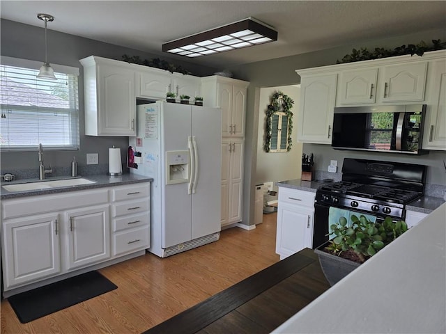 141 SE 621st Rd, Warrensburg, MO 64093 - photo 8