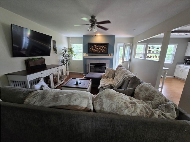 141 SE 621st Rd, Warrensburg, MO 64093 - photo 9