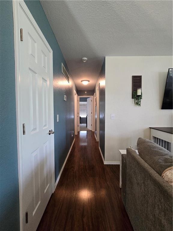141 SE 621st Rd, Warrensburg, MO 64093 - photo 10