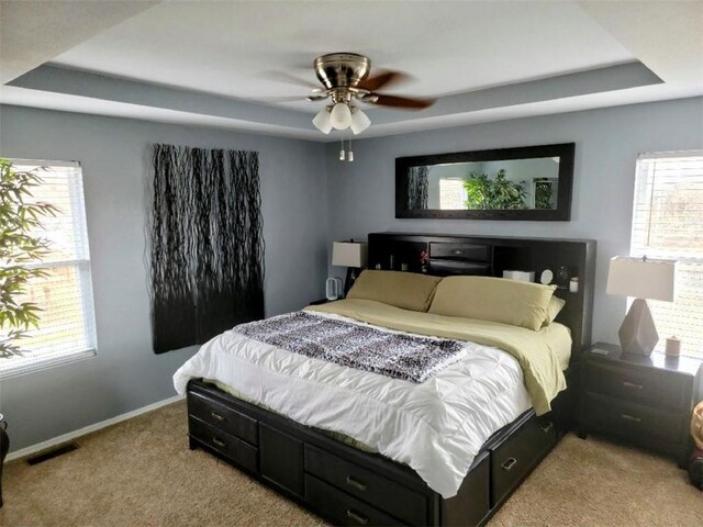 141 SE 621st Rd, Warrensburg, MO 64093 - photo 11