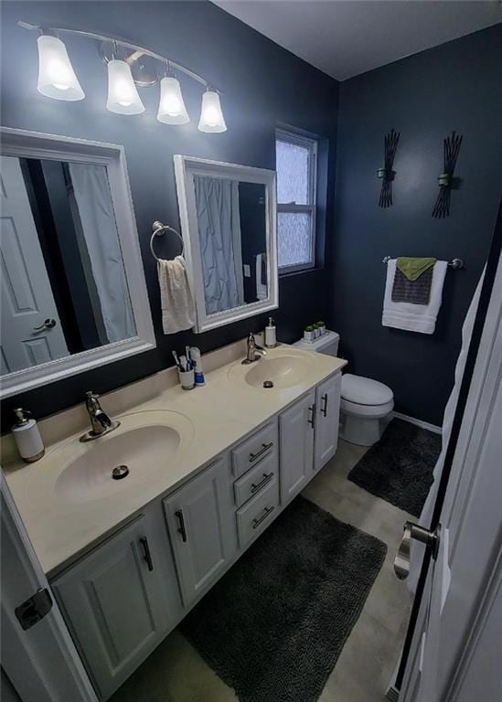 141 SE 621st Rd, Warrensburg, MO 64093 - photo 13