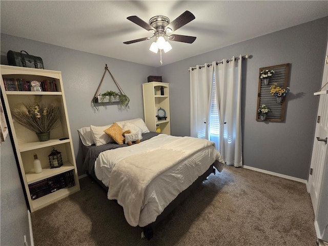 141 SE 621st Rd, Warrensburg, MO 64093 - photo 14