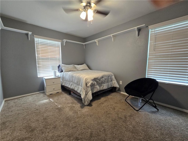 141 SE 621st Rd, Warrensburg, MO 64093 - photo 16