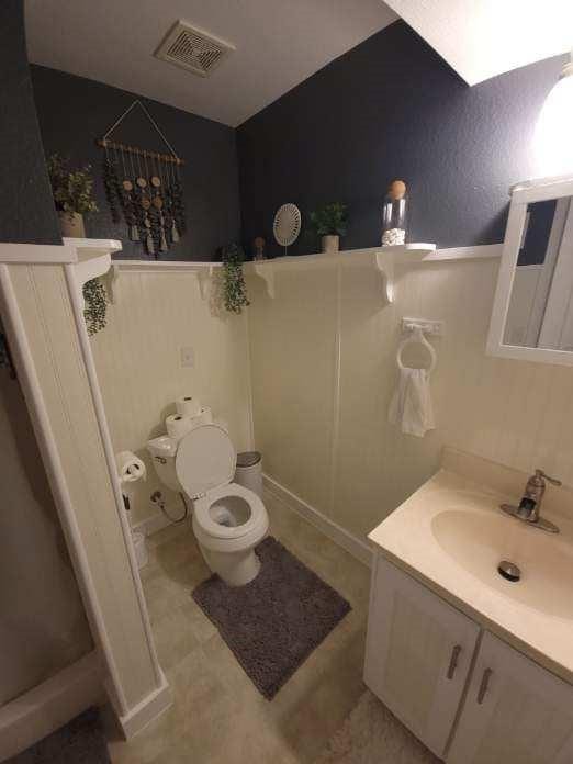 141 SE 621st Rd, Warrensburg, MO 64093 - photo 20