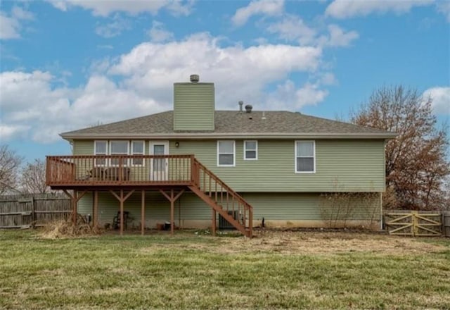 141 SE 621st Rd, Warrensburg, MO 64093 - photo 23