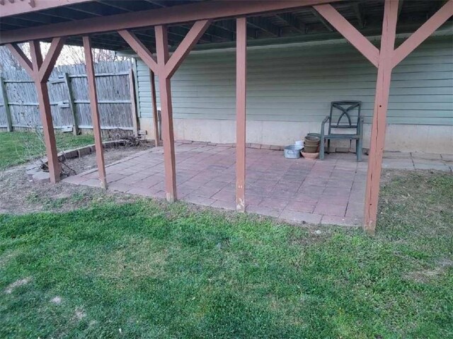 141 SE 621st Rd, Warrensburg, MO 64093 - photo 24