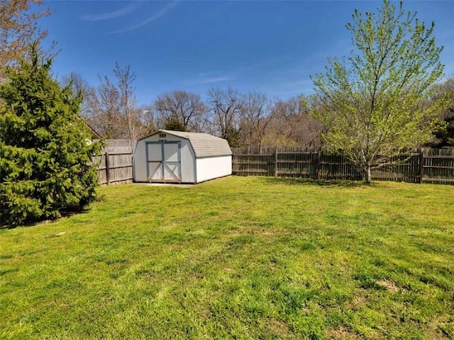 141 SE 621st Rd, Warrensburg, MO 64093 - photo 25