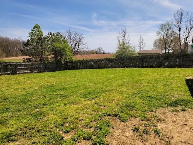 141 SE 621st Rd, Warrensburg, MO 64093 - photo 26