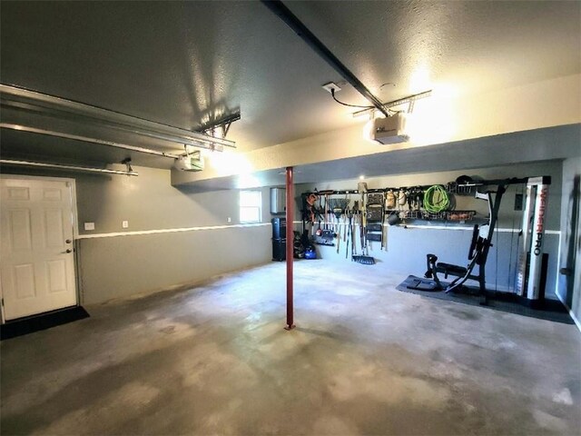 141 SE 621st Rd, Warrensburg, MO 64093 - photo 29