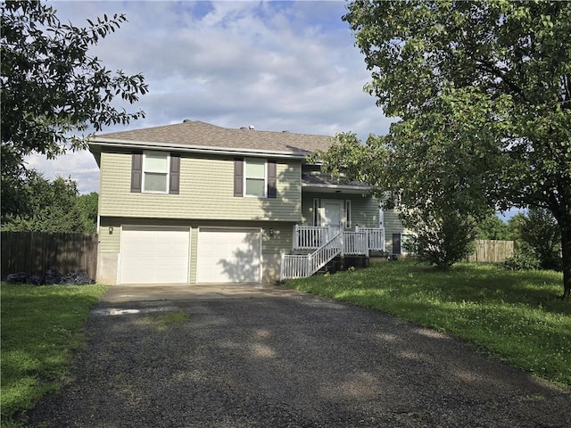 141 SE 621st Rd, Warrensburg, MO 64093 - photo 1