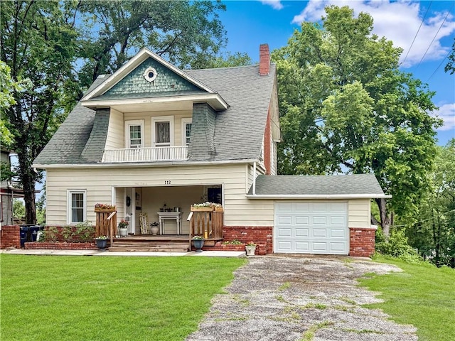 112 N 1st St, Independence, KS 67301 - photo 32