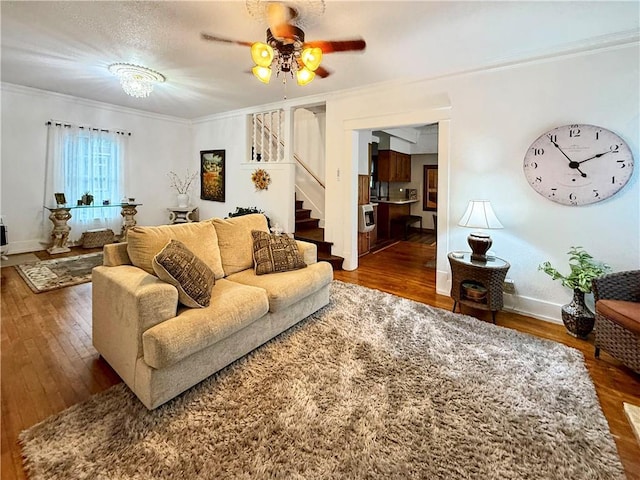 112 N 1st St, Independence, KS 67301 - photo 4