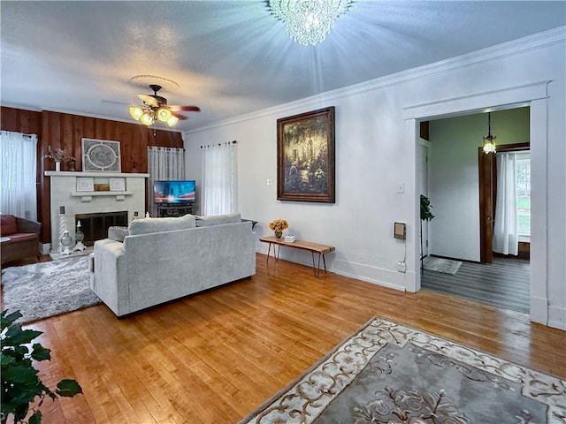 112 N 1st St, Independence, KS 67301 - photo 5