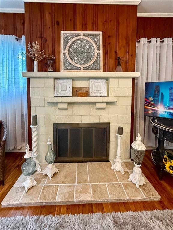 112 N 1st St, Independence, KS 67301 - photo 6