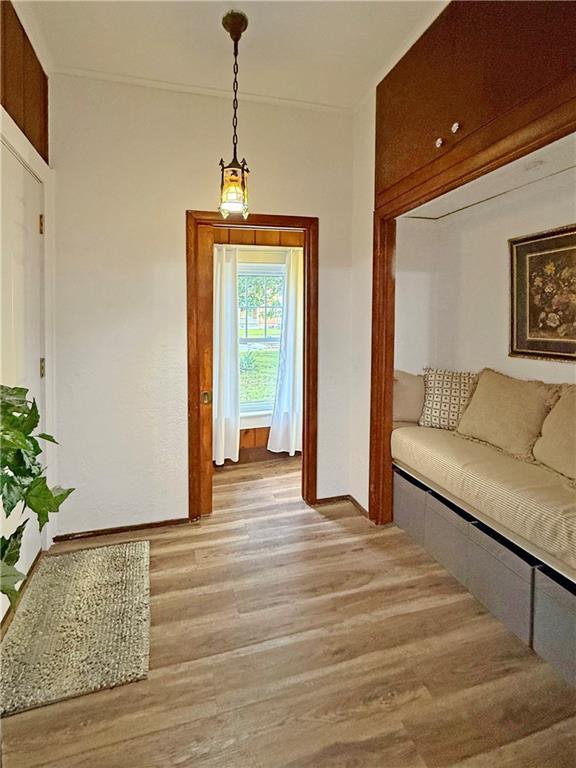 112 N 1st St, Independence, KS 67301 - photo 7