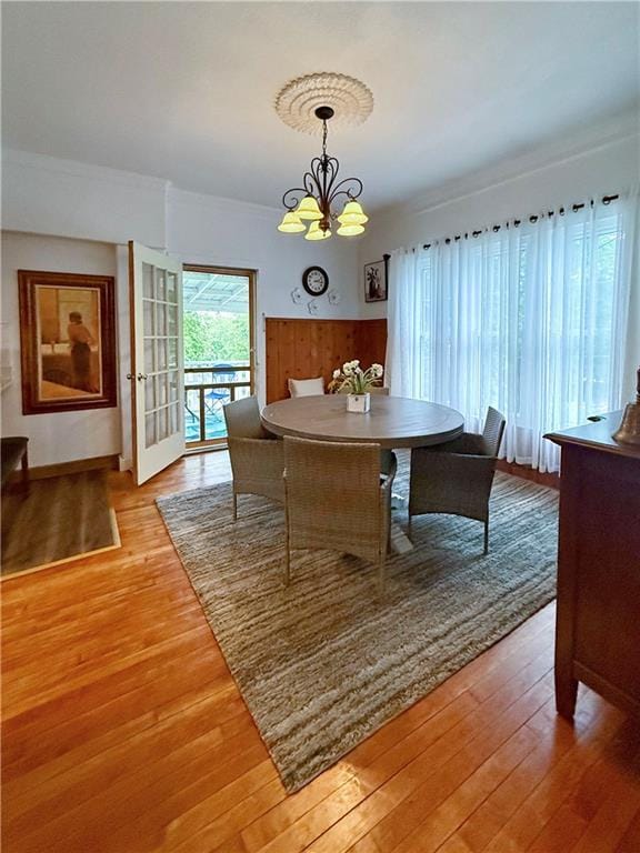 112 N 1st St, Independence, KS 67301 - photo 9
