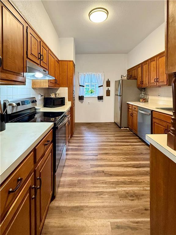 112 N 1st St, Independence, KS 67301 - photo 10