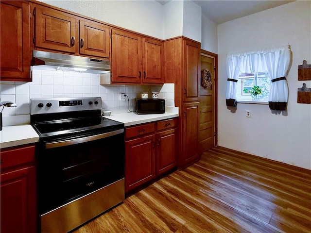 112 N 1st St, Independence, KS 67301 - photo 11