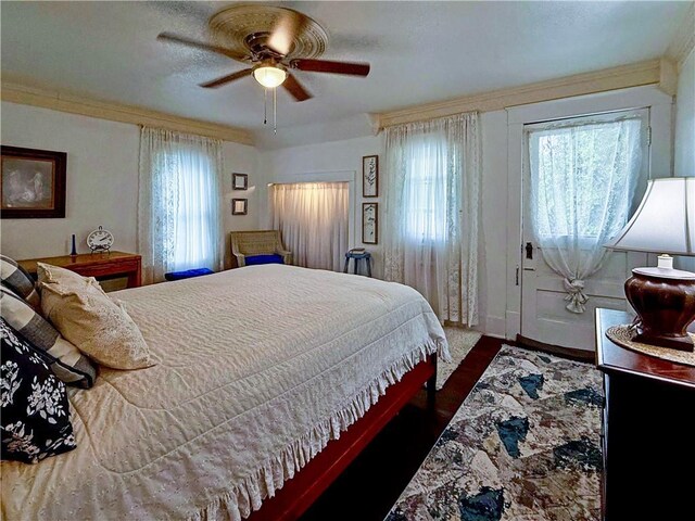 112 N 1st St, Independence, KS 67301 - photo 13