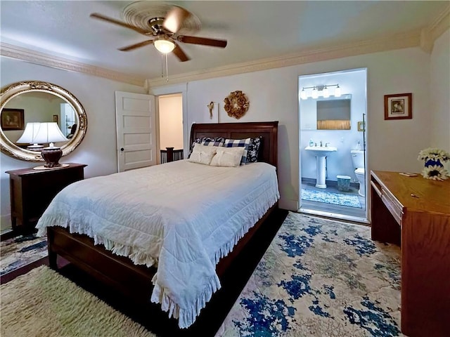 112 N 1st St, Independence, KS 67301 - photo 15