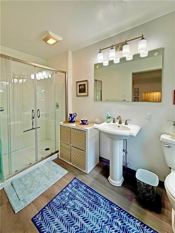 112 N 1st St, Independence, KS 67301 - photo 17