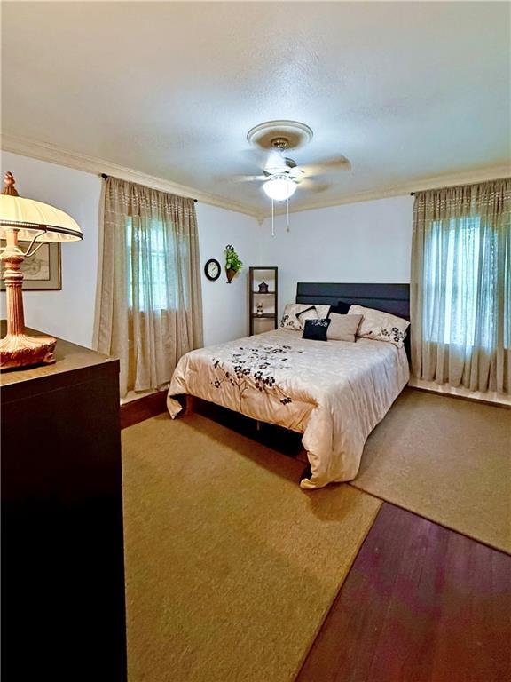 112 N 1st St, Independence, KS 67301 - photo 18