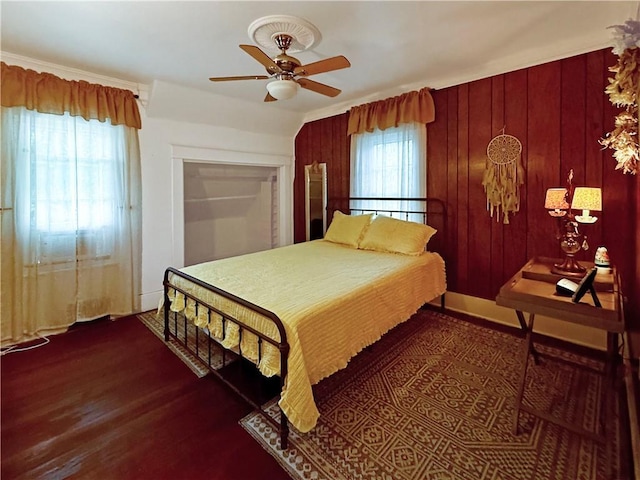 112 N 1st St, Independence, KS 67301 - photo 19