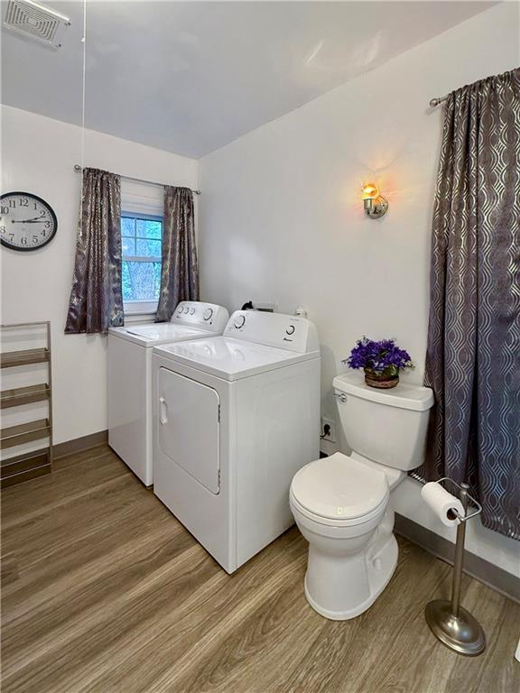 112 N 1st St, Independence, KS 67301 - photo 20