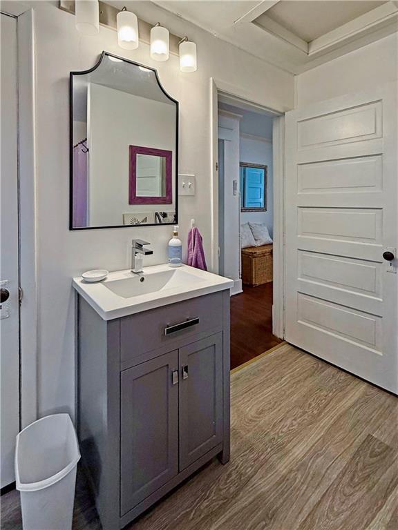 112 N 1st St, Independence, KS 67301 - photo 21