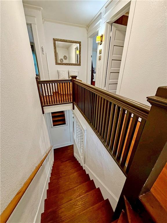 112 N 1st St, Independence, KS 67301 - photo 22