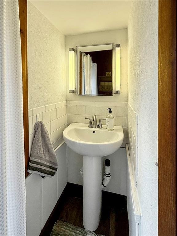 112 N 1st St, Independence, KS 67301 - photo 23