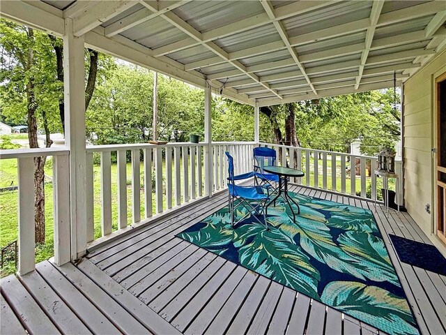 112 N 1st St, Independence, KS 67301 - photo 24