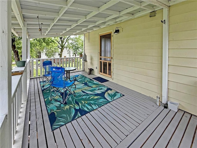 112 N 1st St, Independence, KS 67301 - photo 25