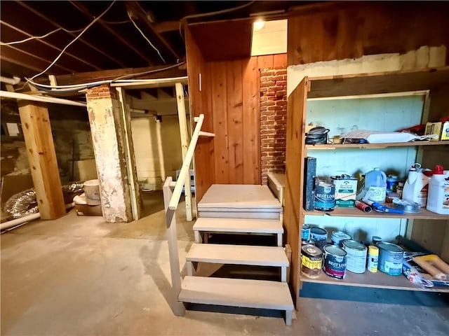 112 N 1st St, Independence, KS 67301 - photo 26